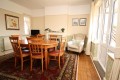 dining room dining room