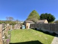 IMG_9488.jpeg