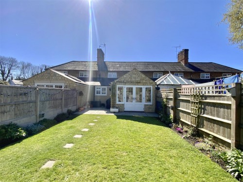 IMG_9489.jpeg IMG_9489.jpeg