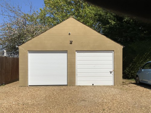 IMG_9490.jpeg IMG_9490.jpeg