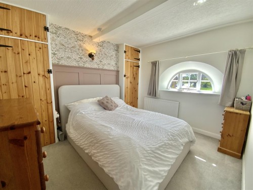 IMG_9476.jpeg IMG_9476.jpeg