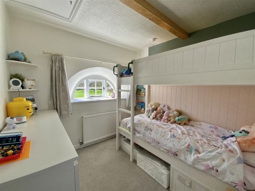 IMG_9477.jpeg IMG_9477.jpeg