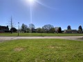 IMG_9494.jpeg