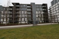 Click the photo for more details of Flat 22, Milton Keynes, Jasper House