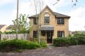 Wadhurst Lane, Kents Hill, Milton Keynes - Thumbnail 1