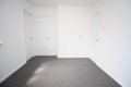 bed 1