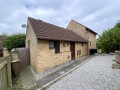 Edmund Court, Shenley Church End, Milton Keynes - Thumbnail 1