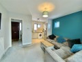 Edmund Court, Shenley Church End, Milton Keynes - Thumbnail 2