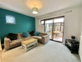 Edmund Court, Shenley Church End, Milton Keynes - Thumbnail 3