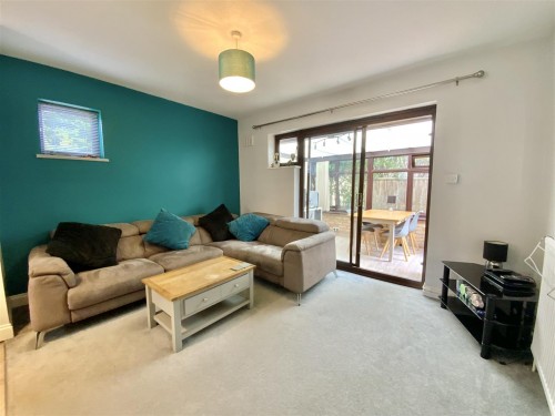Edmund Court, Shenley Church End, Milton Keynes - Photo 3