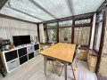 Edmund Court, Shenley Church End, Milton Keynes - Thumbnail 4