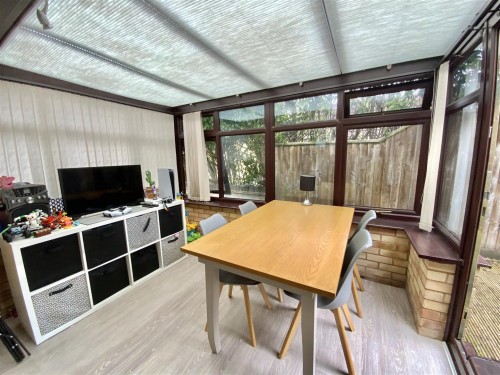 Edmund Court, Shenley Church End, Milton Keynes - Photo 4