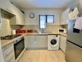 Edmund Court, Shenley Church End, Milton Keynes - Thumbnail 5