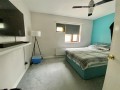 Edmund Court, Shenley Church End, Milton Keynes - Thumbnail 6