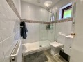 Edmund Court, Shenley Church End, Milton Keynes - Thumbnail 7