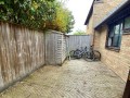 Edmund Court, Shenley Church End, Milton Keynes - Thumbnail 8