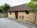 Edmund Court, Shenley Church End, Milton Keynes - Thumbnail 9