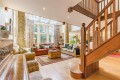 8643048-interior05 - Copy.jpg