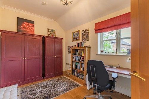 8643048-interior15.jpg
