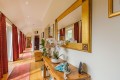8643048-interior14.jpg