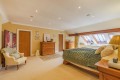 8643048-interior24.jpg