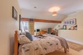8643048-interior36.jpg