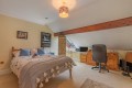 8643048-interior37.jpg