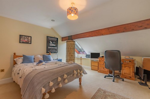 8643048-interior37.jpg