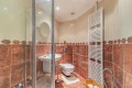 8643048-interior17 - Copy.jpg