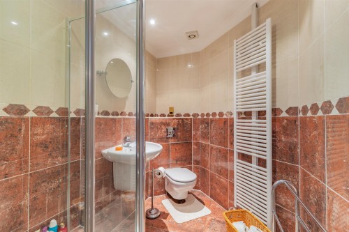 8643048-interior17 - Copy.jpg