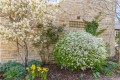 8643048-exterior06 - Copy.jpg