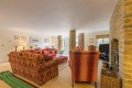 8643048-interior10 - Copy.jpg