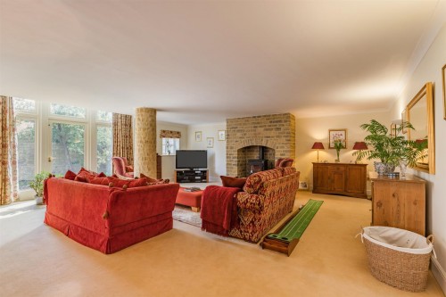 8643048-interior09 - Copy.jpg