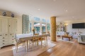 8643048-interior03 - Copy.jpg