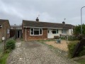 North Way, Deanshanger, Milton Keynes - Thumbnail 1