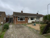 Click the photo for more details of 12, Deanshanger, North Way