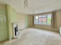 North Way, Deanshanger, Milton Keynes - Thumbnail 2