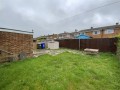 North Way, Deanshanger, Milton Keynes - Thumbnail 11
