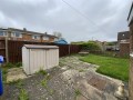 North Way, Deanshanger, Milton Keynes - Thumbnail 12