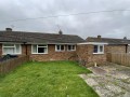 North Way, Deanshanger, Milton Keynes - Thumbnail 13