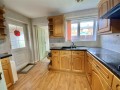 North Way, Deanshanger, Milton Keynes - Thumbnail 4