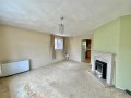 North Way, Deanshanger, Milton Keynes - Thumbnail 6