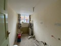 North Way, Deanshanger, Milton Keynes - Thumbnail 7