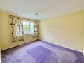 North Way, Deanshanger, Milton Keynes - Thumbnail 8