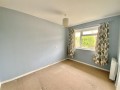 North Way, Deanshanger, Milton Keynes - Thumbnail 9