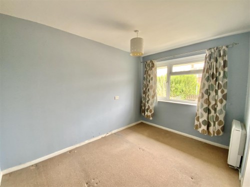 North Way, Deanshanger, Milton Keynes - Photo 9
