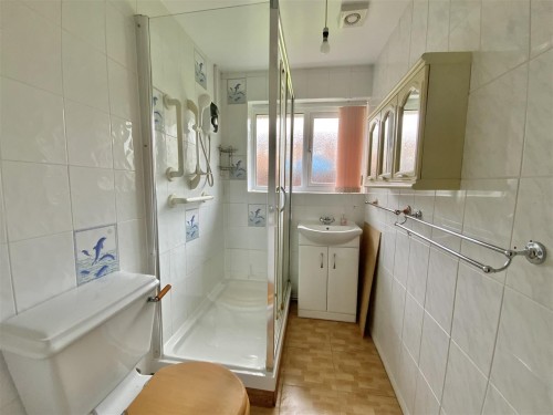 North Way, Deanshanger, Milton Keynes - Photo 10