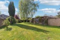 DSC09210.jpg
