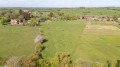 Manor Cottage, 6 High Street, Haversham, Milton Keynes - Thumbnail 1