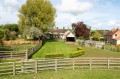 Manor Cottage, 6 High Street, Haversham, Milton Keynes - Thumbnail 2